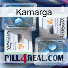 Kamarga viagra5